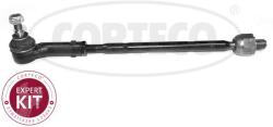CORTECO bara directie CORTECO 49398606 (49398606)