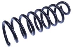 Denckermann Arc spiral DENCKERMANN D700622 (D700622)