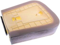 Denckermann Filtru aer DENCKERMANN A142163 (A142163)