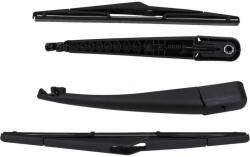 KAMOKA brat stergator, parbriz KAMOKA 25240 (25240)