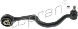 TOPRAN Brat, suspensie roata TOPRAN 500 123 (500 123)