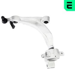 OPTIMAL Brat, suspensie roata OPTIMAL G6-2345S (G6-2345S)