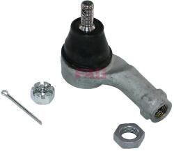 Schaeffler FAG Cap de bara Schaeffler FAG 840 1468 10 (840 1468 10)
