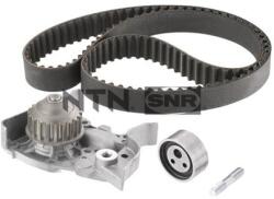 SNR Set pompa apa + curea dintata SNR KDP455.050 (KDP455.050) - automobilus