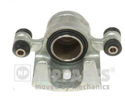 NIPPARTS Etrier frana NIPPARTS J3228001 (J3228001)