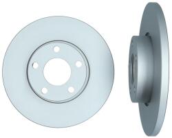 KAMOKA Disc frana KAMOKA 1031103 (1031103) - automobilus