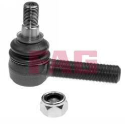 Schaeffler FAG Cap de bara Schaeffler FAG 840 0810 10 (840 0810 10)