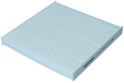 KAMOKA Filtru, aer habitaclu KAMOKA F424001 (F424001)
