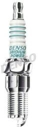DENSO Bujie DENSO Iridium Power IT20 (IT20) Bujie