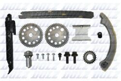 DOLZ chit lant de distributie DOLZ SKCO024 (SKCO024) - automobilus
