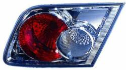 DEPO Lampa spate DEPO 216-1303L-UE (216-1303L-UE)
