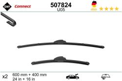 SWF lamela stergator SWF CONNECT MADE IN GERMANY 507824 (507824)