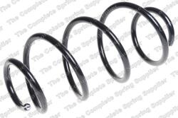 KILEN Arc spiral KILEN 21107 (21107)