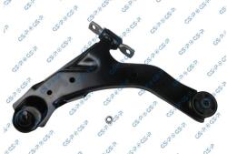 GSP Brat, suspensie roata GSP S061105 (S061105)