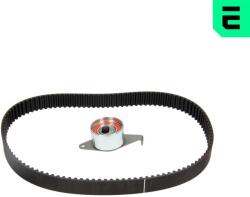 OPTIMAL Set curea de distributie OPTIMAL SK-1690 (SK-1690)