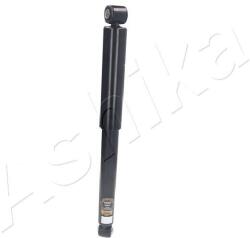 ASHIKA amortizor ASHIKA MA-00305 (MA-00305)