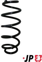 JP Group Arc spiral JP Group JP 1142202900 (1142202900)