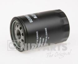 NIPPARTS Filtru ulei NIPPARTS J1310905 (J1310905)