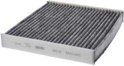 CORTECO Filtru, aer habitaclu CORTECO 80005176 (80005176)
