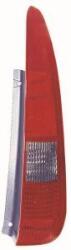 DEPO Lampa spate DEPO 431-1951R-LD-UE (431-1951R-LD-UE)