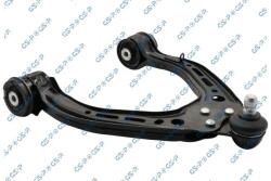 GSP Brat, suspensie roata GSP S063024 (S063024)