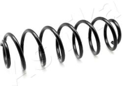 ASHIKA Arc spiral ASHIKA ZCA5303H (ZCA5303H)
