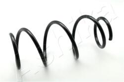ASHIKA Arc spiral ASHIKA ZCA3310H (ZCA3310H)