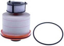 Denckermann filtru combustibil DENCKERMANN A120967 (A120967)