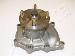 ASHIKA Pompă de apă, răcire motor ASHIKA 35-0K-K19 (35-0K-K19)