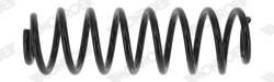 MONROE Arc spiral MONROE SPRINGS SP4478 (SP4478)