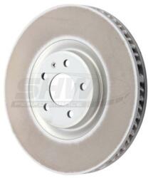 Shw Performance Disc frana SHW PERFORMANCE PFL39527 (PFL39527)