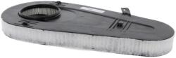 CORTECO Filtru aer CORTECO 80004661 (80004661)