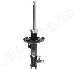 JAPANPARTS amortizor JAPANPARTS MM-00358 (MM-00358)