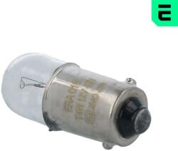 ERA Bec, semnalizator ERA E018SD-2B (E018SD-2B)