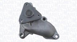 Magneti Marelli Pompă de apă, răcire motor MAGNETI MARELLI 352316171270 (352316171270)