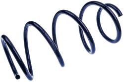 Denckermann Arc spiral DENCKERMANN D700308 (D700308)