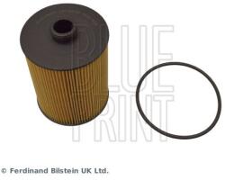 BLUE PRINT Filtru ulei BLUE PRINT ADV182123 (ADV182123)