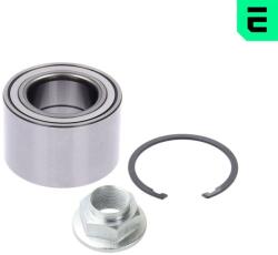 OPTIMAL Set rulment roata OPTIMAL 942643 (942643)