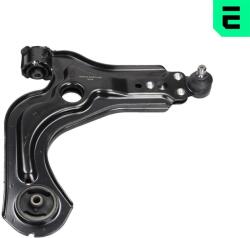 OPTIMAL Brat, suspensie roata OPTIMAL G6-104 (G6-104)