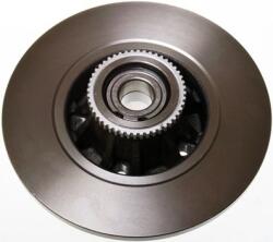Denckermann Disc frana DENCKERMANN B130464 (B130464)