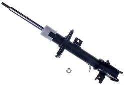 Denckermann amortizor DENCKERMANN DSB401G (DSB401G)