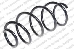 KILEN Arc spiral KILEN 25086 (25086)