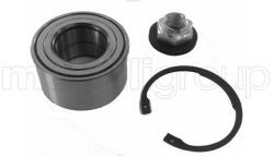 METELLI Set rulment roata METELLI 19-2808 (19-2808)