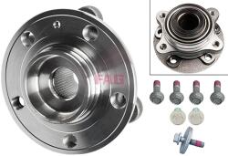 Schaeffler FAG Set rulment roata Schaeffler FAG 713 6605 00 (713 6605 00)