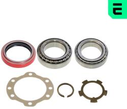 OPTIMAL Set rulment roata OPTIMAL 981499 (981499)