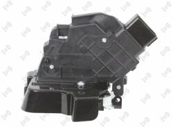 DEPO incuietoare usa DEPO 132-052-004 (132-052-004)