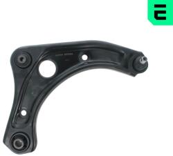 OPTIMAL Brat, suspensie roata OPTIMAL G6-2177 (G6-2177)
