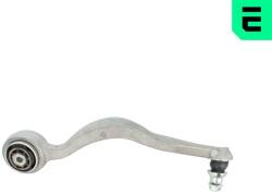 OPTIMAL Brat, suspensie roata OPTIMAL G5-1083 (G5-1083)