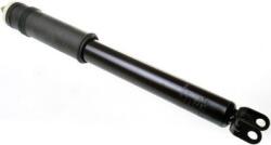 Denckermann amortizor DENCKERMANN DSF075G (DSF075G)