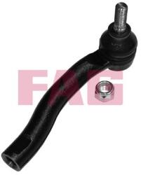 Schaeffler FAG Cap de bara Schaeffler FAG 840 1081 10 (840 1081 10)